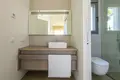 3 bedroom villa 140 m² Orihuela, Spain