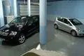 Haus 6 zimmer 700 m² Benidorm, Spanien