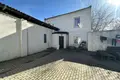 Maison 10 chambres 260 m² Riga, Lettonie