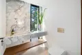 4 bedroom house 480 m² San Pedro Alcantara, Spain