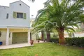 3 bedroom townthouse  Pefkochori, Greece