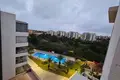 Penthouse 3 bedrooms 82 m² Orihuela, Spain