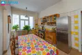 Appartement 8 chambres 166 m² Kaunas, Lituanie