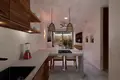 2 bedroom condo 893 m² Brisas de Zicatela, Mexico