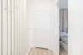 Mieszkanie 76 m² Jasin, Polska