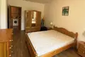 1 bedroom apartment 74 m² Aheloy, Bulgaria