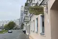 Appartement 4 chambres 83 m² Minsk, Bélarus
