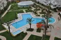 3 room apartment 135 m² Alanya, Turkey