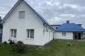 Casa 59 m² Krupki, Belarús
