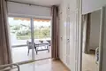 Appartement 3 chambres 122 m² Benalmadena, Espagne