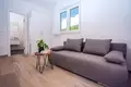 Maison 4 chambres 250 m² Grad Omis, Croatie