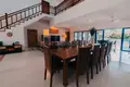 Wohnung 5 Schlafzimmer 550 m² Chalong, Thailand