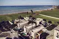 Dom 4 pokoi 360 m² Yeroskipou, Cypr