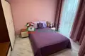 Apartamento 2 habitaciones 62 m² Nesebar, Bulgaria