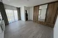 Villa For Rent From The Owner. No Commission! Furnished Rental Available.