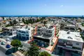 Коммерческое помещение 566 м² Героскипу, Кипр