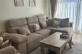 2 bedroom apartment 135 m² Estepona, Spain