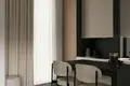 Appartement 3 chambres 153 m² Moni, Chypre