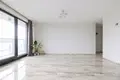 3 room apartment 68 m² Warsaw, Poland