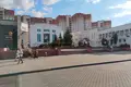 Nieruchomości komercyjne 262 m² Mińsk, Białoruś