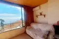 Apartamento 2 habitaciones  Benidorm, Španjolska