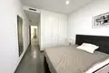 Apartamento 2 habitaciones 112 m² San Pedro Alcantara, Španjolska