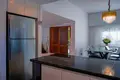 Apartamento 4 habitaciones 350 m² en Agios Tychonas, Chipre