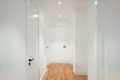 Haus 4 zimmer 200 m² Riga, Lettland