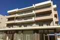 Apartamento 3 habitaciones 70 m² Kordelio Evosmos Municipality, Grecia
