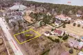 Коммерческое помещение  Юрмала, Латвия