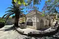 Villa de 6 chambres  Mellieha, Malte