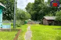 Дом 54 м² Копацевичский сельский Совет, Беларусь