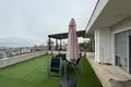 Mieszkanie 2 pokoi 65 m² Tivat, Czarnogóra