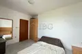 Wohnung 4 zimmer 147 m² Nessebar, Bulgarien