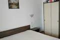 Apartamento 1 habitacion 60 m² en Aheloy, Bulgaria