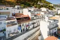 Dom 4 pokoi 280 m² Dos Hermanas, Hiszpania
