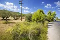 Parcelas 12 086 m² Neos Marmaras, Grecia