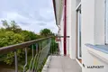 Apartamento 4 habitaciones 110 m² Minsk, Belarús