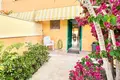 Wohnung 2 Schlafzimmer 120 m² Arona, Spanien
