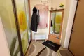 1 room apartment 46 m² Baranavichy, Belarus
