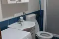Wohnung 1 Schlafzimmer 43 m² in Budva, Montenegro