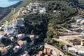 Land 7 054 m² Budva, Montenegro
