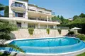 villa de 5 dormitorios 300 m² en Francia, Francia