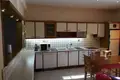 Casa de campo 7 habitaciones 285 m² Municipality of Pylaia Chortiatis, Grecia