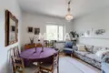 Квартира 3 комнаты 68 м² Район Котка-Хамина, Финляндия