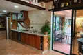 Квартира 4 спальни 130 м² Сан-Педро-Алькантара, Испания