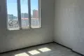 Apartamento 3 habitaciones 79 m² Batumi, Georgia