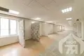 Sklep 458 m² Mołodeczno, Białoruś