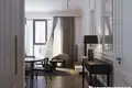 3 room apartment 85 m² Minsk, Belarus