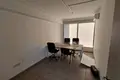 Büro 163 m² Limassol, Zypern